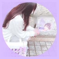 x_rpp_x