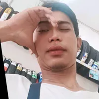 original sound - marrrrr_01