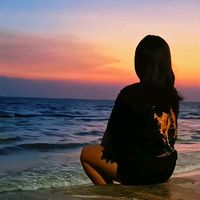 nuchzy_0490
