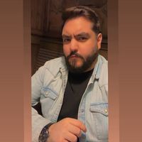 daktra_gaming