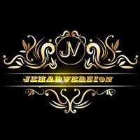 original sound - jeharv_