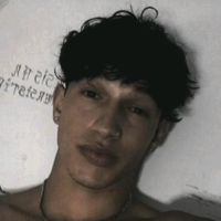 biel.tik.t0k.18
