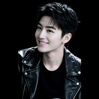 原声 - ღ᭄逆风ꦿLoѵe之而行52o᭄