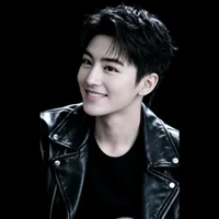 original sound - ._323333