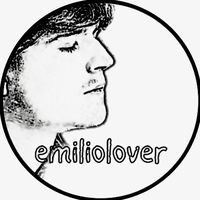 emiliolover._