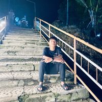 suara asli - Mario57___