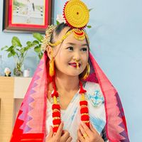 apshuwajeelimbu1