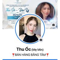 thuoc14996