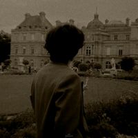 الصوت الأصلي