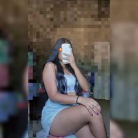 yari..78
