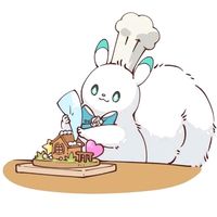 whip_sugar