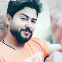original sound - hashimallah094