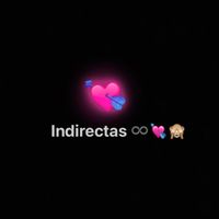 lndirectas84