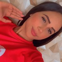 nayrakeslla_01