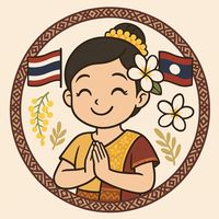 thailao_205