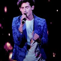 aristemo_12