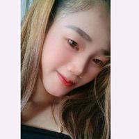 សំឡេងដើម - 🖤 អាចិន កូនពៅ🐇🐇💟