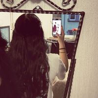 оригінальний звук