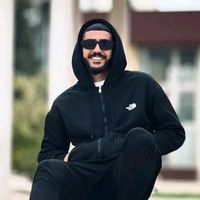 x_gl_alboss