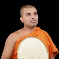 original sound - badullesamithahim