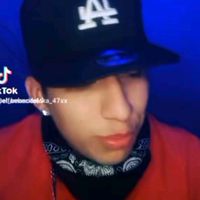 el_bebecito_oficial