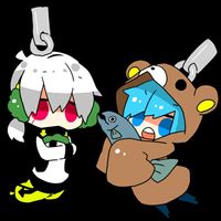 apple.user6278682