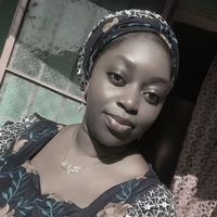 mairamaamira