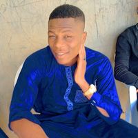 abdoul.azizi.dan