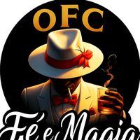 ofcfeemagia
