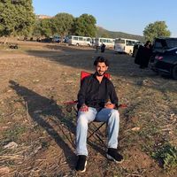 dlo.bawani