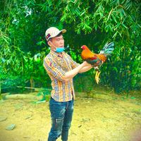 khai.hoang_2310