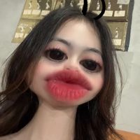 applecam533