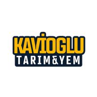 orijinal ses