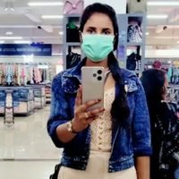 lalitasahani32