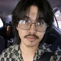 max_porwarit