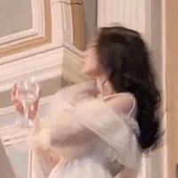 ___skz.n
