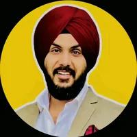 original sound - growvvithjasmeet