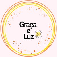 graca_e.luz