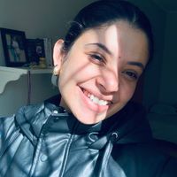 shanidi_kaveesha