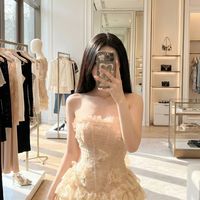 _iulegialinhxinh_