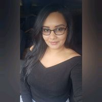 sacha_roopnarine_