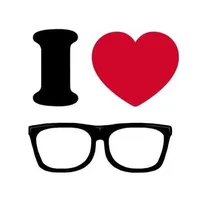 original sound - flukfic2005