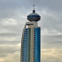 original sound - l6._r