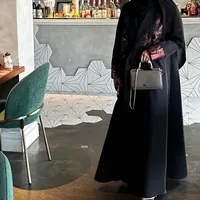 original sound - aemzf