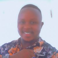 bududaboypromoter