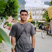 boy999777