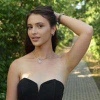 user887336087anka