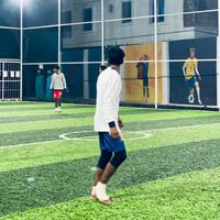 morshedchowdhury...7