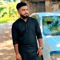 original sound - praniljejad3