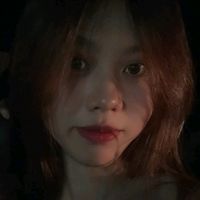 nhạc nền - Tuyết Nhi